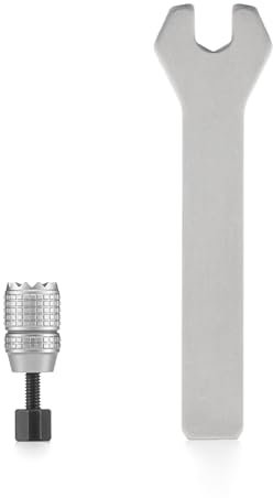 DJI RC Fernsteuerung Plus Steuerknüppel (höhenverstellbar)