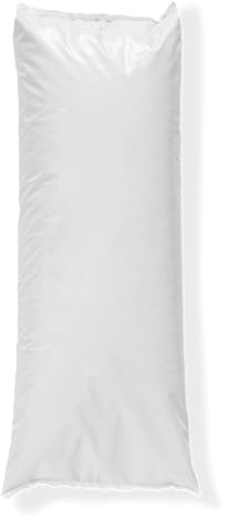 hochreiner feuergetrockneter Quarzsand 12,5kg | feiner beiger Quarzsand | (0.7-1.6mm)