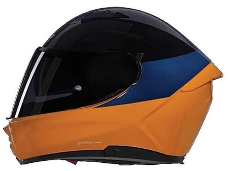Nolan HELMET N60-6 VERNICIATURA SPECIALE 342 S