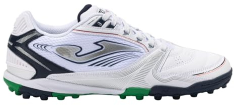 Joma Dribling 2502 Turf, Scarpe da Calcetto da Uomo