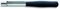 Dick 82523002