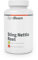 GymBeam Estratto di Radice di Ortica 90 cps, 500 mg Estratto 10:1 (Urtica dioica), Supporta la Salute Muscolo-Scheletrica e Cardiovascolare, Disintossicazione Naturale, Supporto al Ciclo Mestruale
