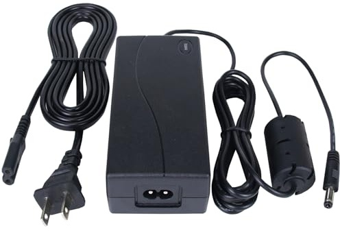 Bloc d'alimentation 29 V compatible avec Ciar SPA PS12 PS10 PS11 PS 12 10 11 italien, fauteuil élévateur, canapé, transformateur électrique Ecopower 29 V CC 2 A 58 W 29 V 1 A