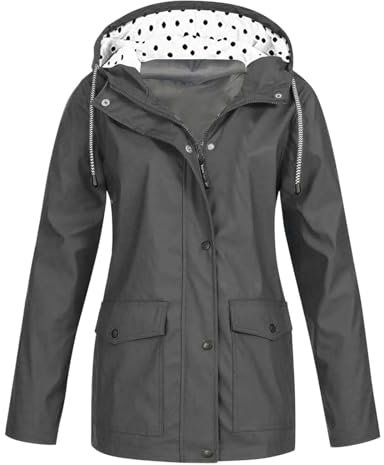 Blazer Damen Weiss Strickjacke Flieder Wollmantel Camel Damen Wollmantel Mit GüRtel Cardigan Kurz Damen Stoffjacken Damen Pelzjacken Damen Winterjacke Damen Gr 48 Samtblazer Damen Daunenmantel