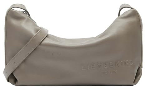 LIEBESKIND Crossbody M Elvira Sheep Natural Crossbody