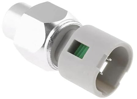Motoroljetryckssensor 401510 7700413763 För Nissan Servostyrning Tryckomkopplare Sensor Hydraulolja