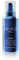 Paul Mitchell Neuro Prime HeatCTRL Blowout Primer - professionelle Haar-Lotion mit Hitze-Schutz, Föhn-Lotion für seidig-geschmeidige Haare, 139 ml