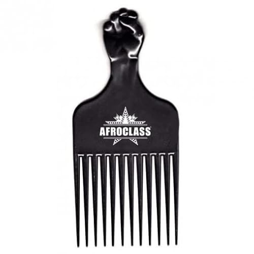 AFROCLASS