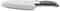 Tradizione XL - Coltello Santoku 17 cm