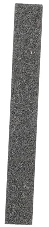 Alipis Rectificadora De Muelas Abrasivas Herramienta De Acondicionamiento Para De Amolar Varilla De Rectificado Para Piedra De Afilar Accesorio De Superficie Para Amoladora Herramienta De
