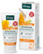 Kneipp Reparierende Schrundensalbe mit 30% Urea - Intensiv-Fußpflege mit Bio-Calendula - Für ein sichtbar und spürbar weiches und glattes Hautgefühl - Für Diabetiker geeignet - 50ml