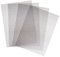 Malla de Alambre Malla Metalica de Acero Inoxidable Agujero de 1mm para Puertas y Ventanas Prevenir Insectos y Roedores Ventilación Filtración 300 x 210mm 4 Piezas