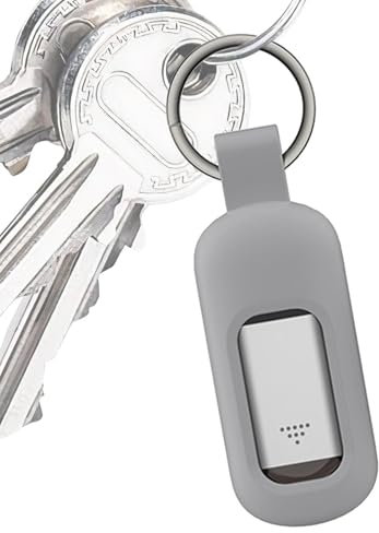 Mando Distancia por Infrarrojos, Transmisor para Teléfonos Móviles, Control Remoto Inteligente para Proyectores, Controlador Universal