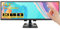Monitor táctil de 14,5 pulgadas 2K 2560 x 720 bar IPS, kit de bricolaje con pantalla secundaria, puerto HDMI y tipo C, altavoces integrados para monitorear CPU, GPU, temperatura RAM y G
