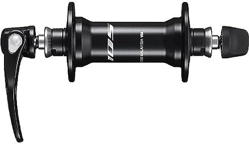 Voornaaf Shimano 105 HBR7000 36 gaats m