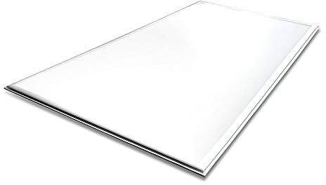 V-TAC VT-12045 45W LED PANEL-1200 * 600 COLORCODE:6400K HIGH Lumen