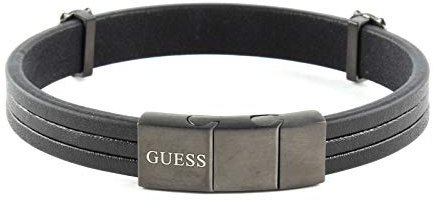 Guess Pulsera Hombre UMB29011