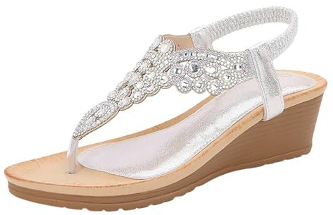 white heels for women military summer boots women's boat deck shoes sports shoes for women snow boots mens non-slip trekking flip flops size 6 low heels ladies cowboy bling