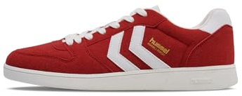 hummel Schnürsenkel Sneaker Handball Perfekt Lebensstil Erwachsene