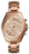 Fossil BQ3377 Ladies Modern Courier Watch