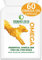 Primary Pets Premium Pet Supplies - Omega 3 Fish Oil for Dogs. 60 x 1000mg Oil Capsules. Supports Healthy Skin and Shiny Coat, Maintains Joint and Brain Health, Helps Maintain Immune System