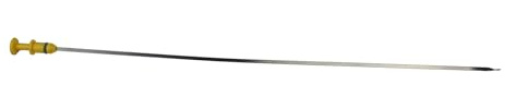 Generic Ölmessstab 1174G0 für 207CC 208 3008 308CC SW 5008 508SW RCZ Citroen C3 C4 C5 DS 3 5 Mini - Elektronischer Sensor für Automotive oil level monitoring
