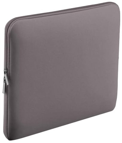 Étui pour ordinateur portable,Étui pour ordinateur portable compatible 11-15 pouces disponible - Étui pour ordinateur portable Ultrabook pour 11-15 pouces disponible