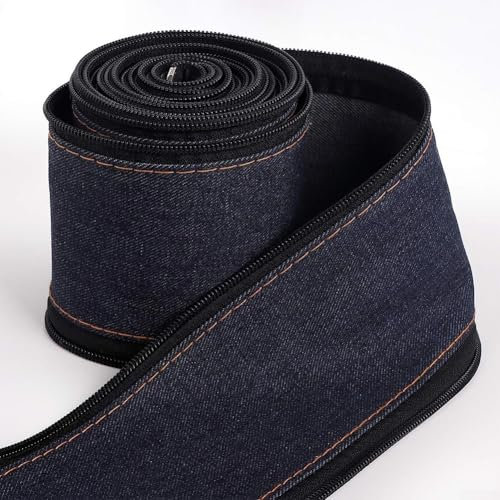 Oniissy 25FT 12FT Protective Sleeve Sheath Cable Cover Welding Tig Torch Hydraulic Hose, Nylon Protective Hose Sleeve, Cable Cover Sheath for PROTECTION for Welding Tig Torch Hydraulic Hose(12ft)
