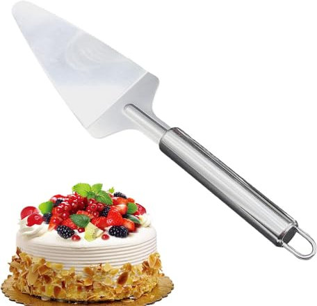 Pelle à pizza professionnelle en acier inoxydable - Roulette à pizza à une seule roue - Double roue - Roulette à pizza - Roulette à pizza - Coupe à pizza - Outils de cuisson créatifs - Roulette à