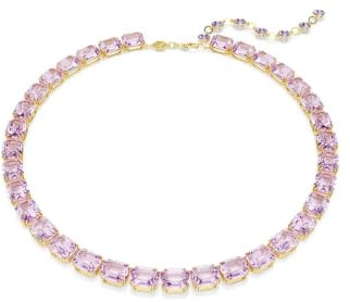 Swarovski Millenia Kollektion