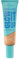Rimmel London Kind & Free Glow It Up Moisturizing Foundation, 150, Rose Vanilla, Beruhigt empfindliche Haut, Gesund und strahlender Teint, Spendet Feuchtigkeit für den ganzen Tag, 30 ml