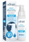 Spray Limpiador para Audífonos con Cepillo Integrado Udinett 100ml Higienizante para Limpiar Auriculares Bluetooth Secado Rápido Elimina Cerumen y Suciedad Sin Alcohol