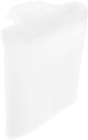 Abaodam Filet De Protection pour Plantes Vertes Filet Anti-Oiseaux pour Jardin Facile à Installer Et Réutilisable