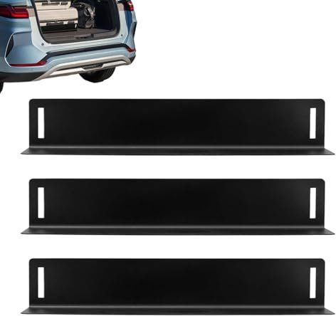 Organizador De Maletero Para Coche Organizador De Almacenamiento Multiusos