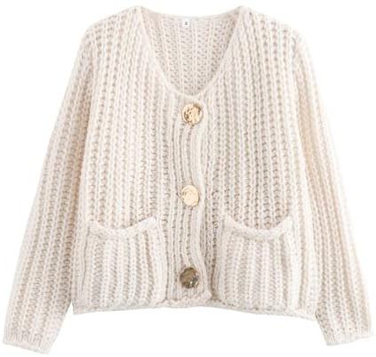 Veste Longue Femme Gilet Vert Cachemire Long Hiver Fourrure Agneau Rose Laine Grosse Maille De Costume Cardigan Noel Gros Grande Taille Mi Saison Court Chic Et Elegant Oversize Gilets Chaud Capuche