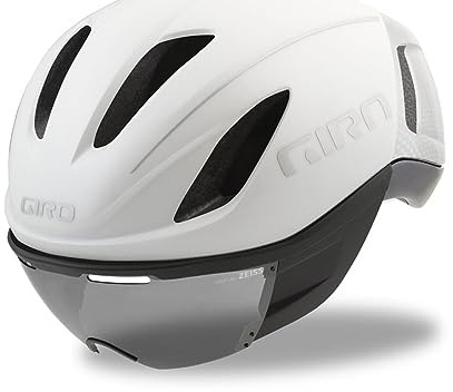 Giro