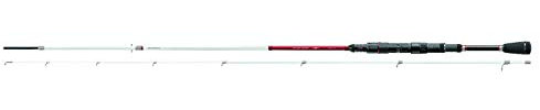 Cormoran Spoon Trout 1.85m 1-7g