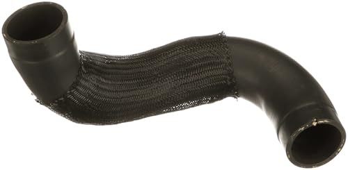 GATES Tubo Motore 09-0488