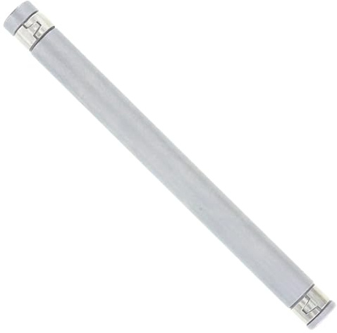 Diablo SDS-Plus Concrete Anchor Drive Sleeve