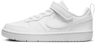 Nike Court Borough Low Recraft (PS) SneakerNiños