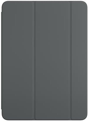 Apple Smart Folio per iPad Air 13 (M2) - Grigio cenere ​​​​​​​