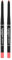 Catrice Plumping - Lip Liner, n. 160, arancione, idratante, a lunga durata, opacizzante, colorante, opaco, vegano, impermeabile, senza olio, senza alcool, confezione da 2 (0,35 g)