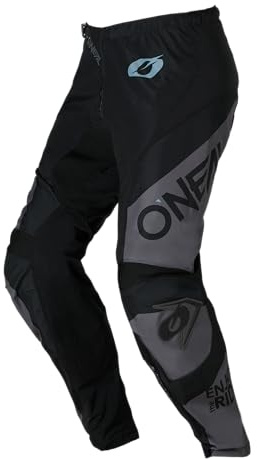 O'NEAL Oneal RACEWEAR Pantaloni da motocross per ragazzi, 28
