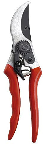 Forbici Potatura Ks-4t 220 Mm.1 Mano