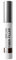 WUNDER2 FIBER FILLER Makeup Augenbrauenpuder Lang anhaltendes, abriebfestes leicht auftragendes Augenbrauen-Makeup, Farbton Brunette