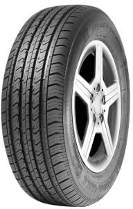 Sunfull HT-782 215/65 R16 98H Ganzjahresreifen GTAM T276823 ohne Felge