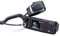 Midland - CB Radio M88 Vehicle-Mounted Licence-Free, Professional 2 Way Radio for All DIN Compartments, Cars, Trucks, Campers & More, TFT Multicolour Display, Noise Blanker/HIC, Universal Power Supply