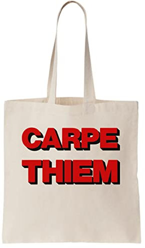 Capre Team Austria Tennisspieler Canvas Tragetasche