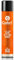 Gabri Intense Ultra Strong Hair Styling Spray 400 ml Orange - Spray Modellante Unisex Ultra Forte, Volumizzante, Modellante E Fissante, Non Appiccicoso