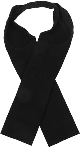 VALICLUD 5stücke Damen Arm Sleeve Für Besseren Halt Uv-schutz Und Körperhaltung Elastische Armstulpen Für Sommeraktivitäten Für Sport Und Freizeit